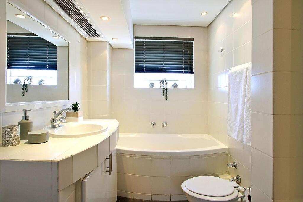 Morakani 503 In Point. Apartment *