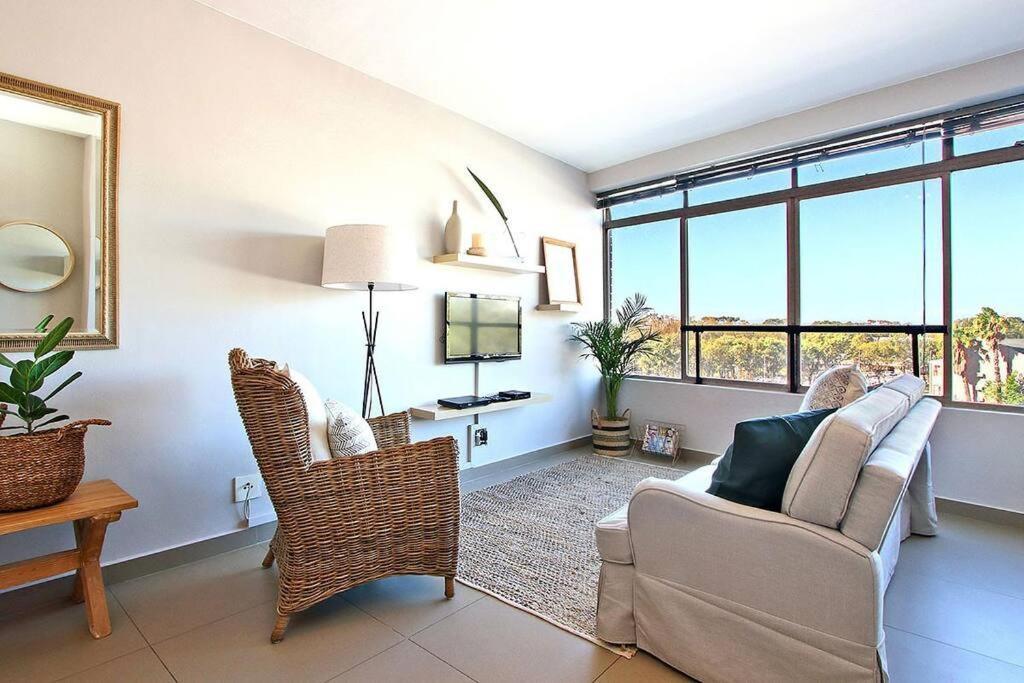 Morakani 503 In Point. Apartment *