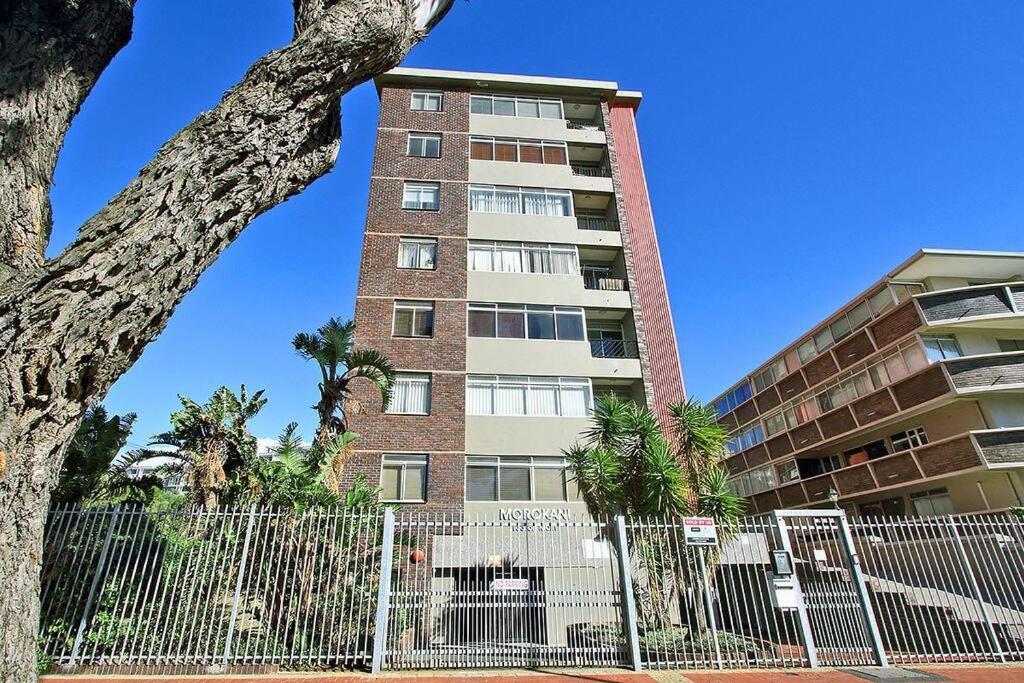 Morakani 503 In Point. Apartment *