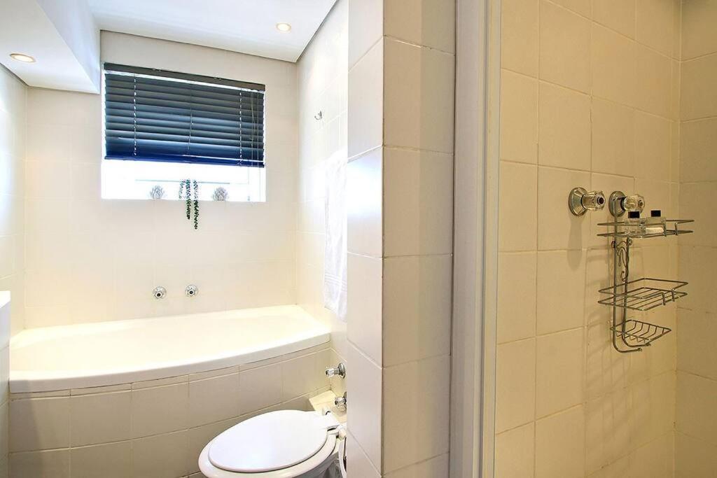 Apartment Morakani 503 In Point.