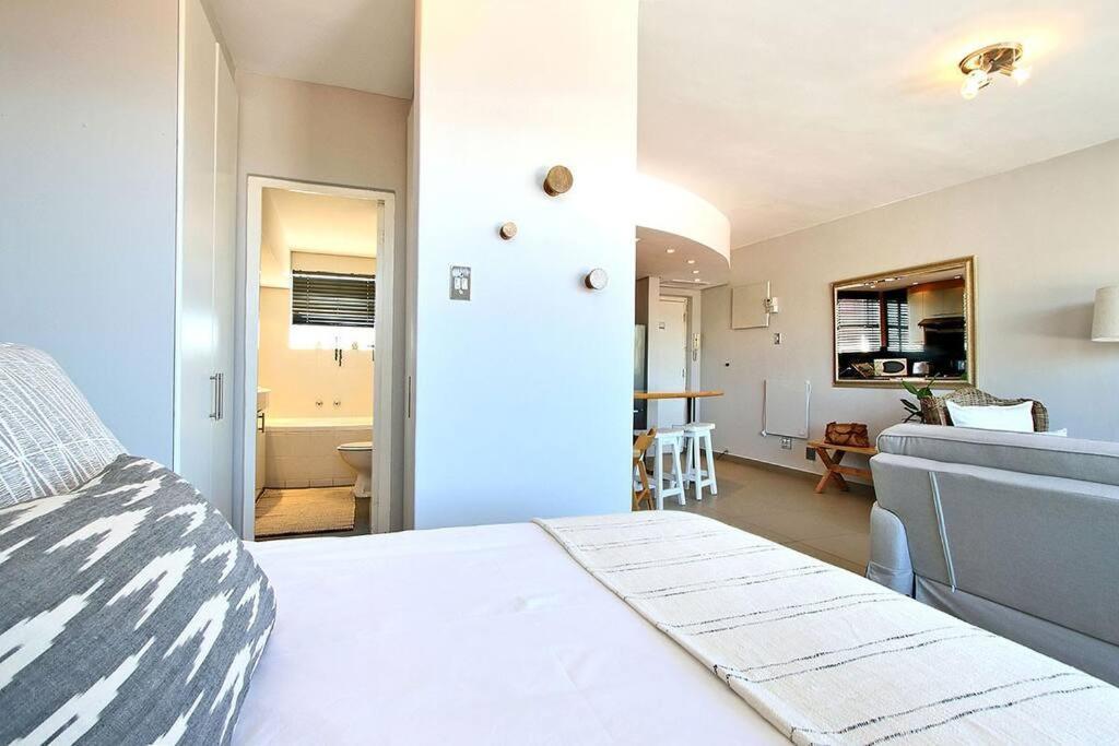 Morakani 503 In Point. Apartment Kapstadt