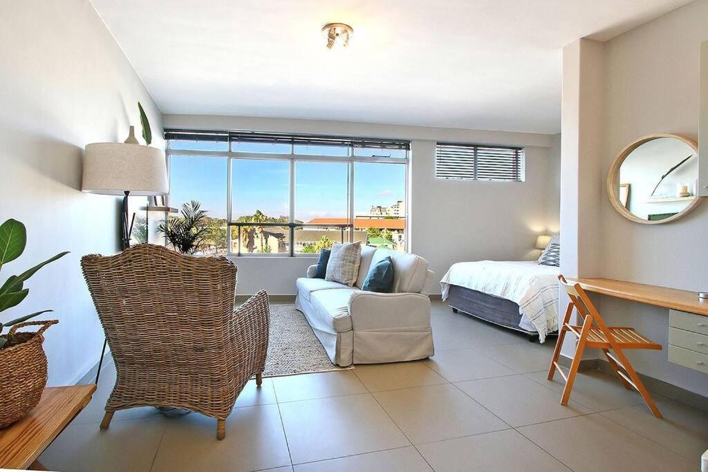 Morakani 503 In Point. Apartment *